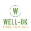 wellokcreations